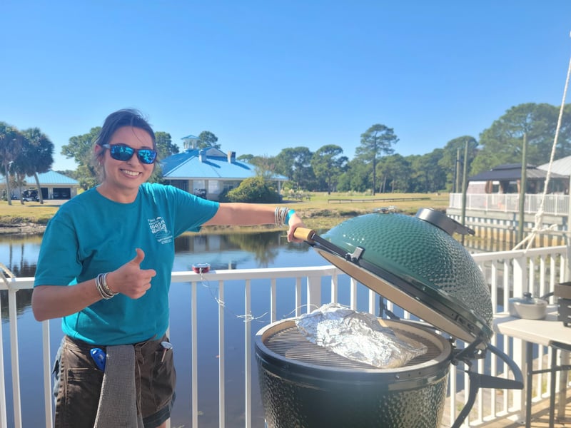 2161391 20221015_111639