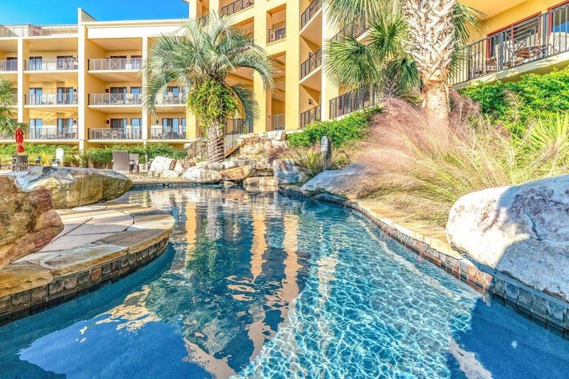 2166481 Sanctuary By The Sea   Pic 15