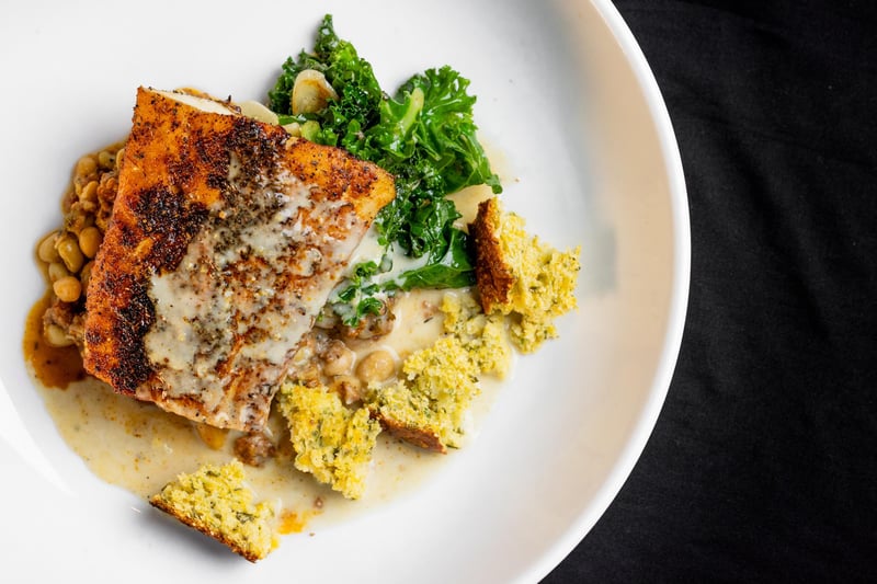 2177175 541690317_1395527368692927_3506891414043964081_n