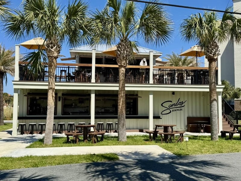 2190109 492477541_122125494638750313_392424191012041492_n