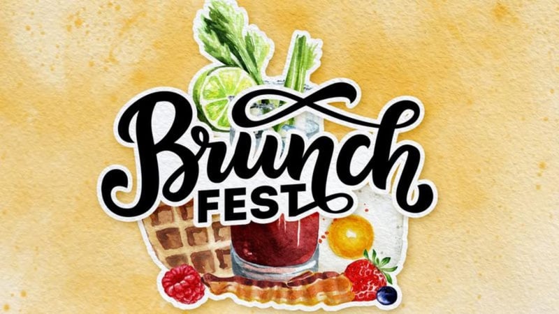 2193579 Brunch Fest 25
