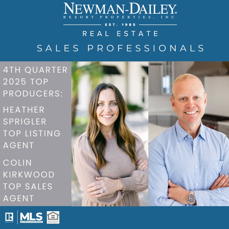 2202302 2025 4q Top Producers