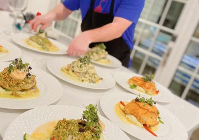 2214052 Screenshot 2026 02 26 161515