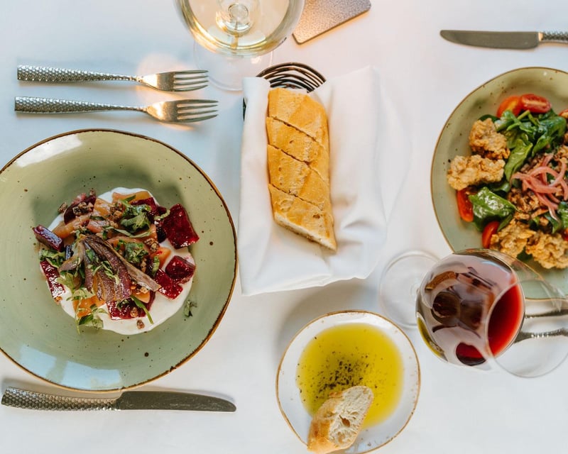 2214053 606508538_1285050546987385_6498730281410273947_n