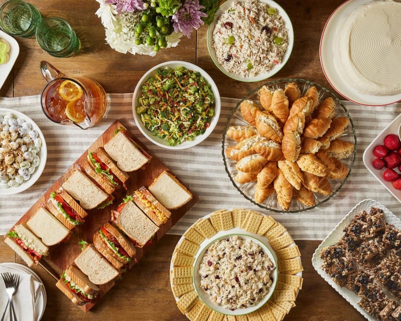 2214058 581823024_1252855893542728_3880240796701465440_n