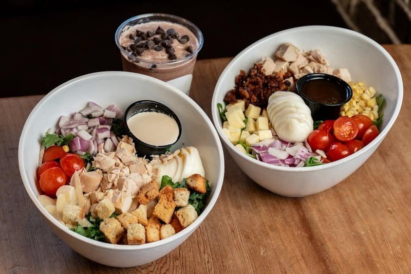 2214243 611342355_1493140332820879_2066767998888603754_n