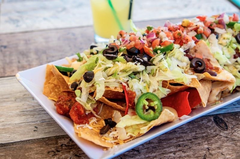 2214261 Screenshot 2026 02 27 100521