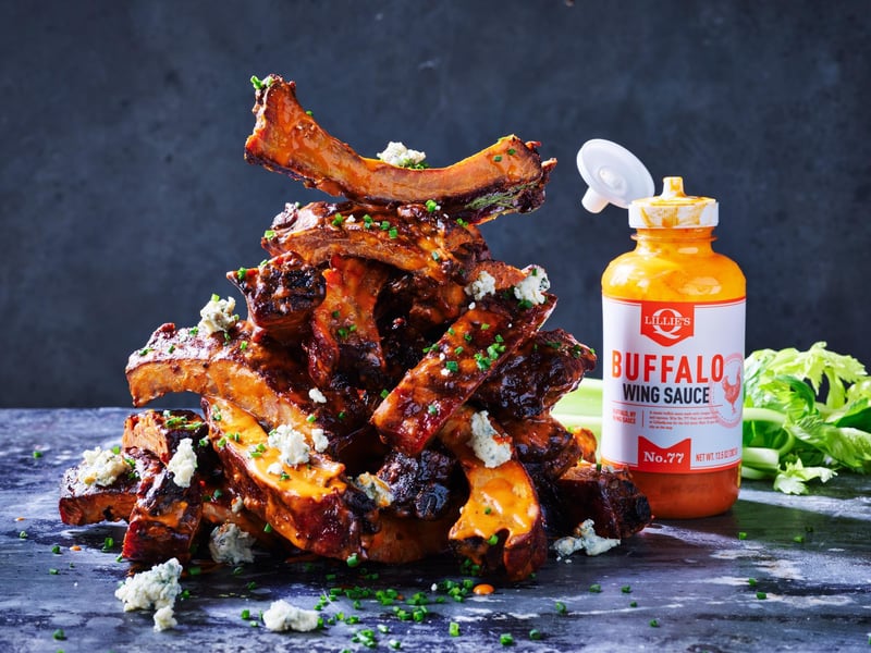 2214286 558452886_1285270770282116_3165076578711381075_n