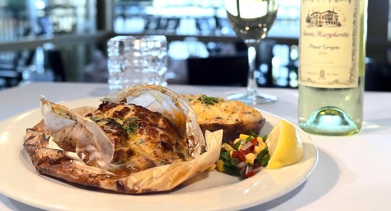 2214289 633144517_18557472910021828_2487889288367700612_n