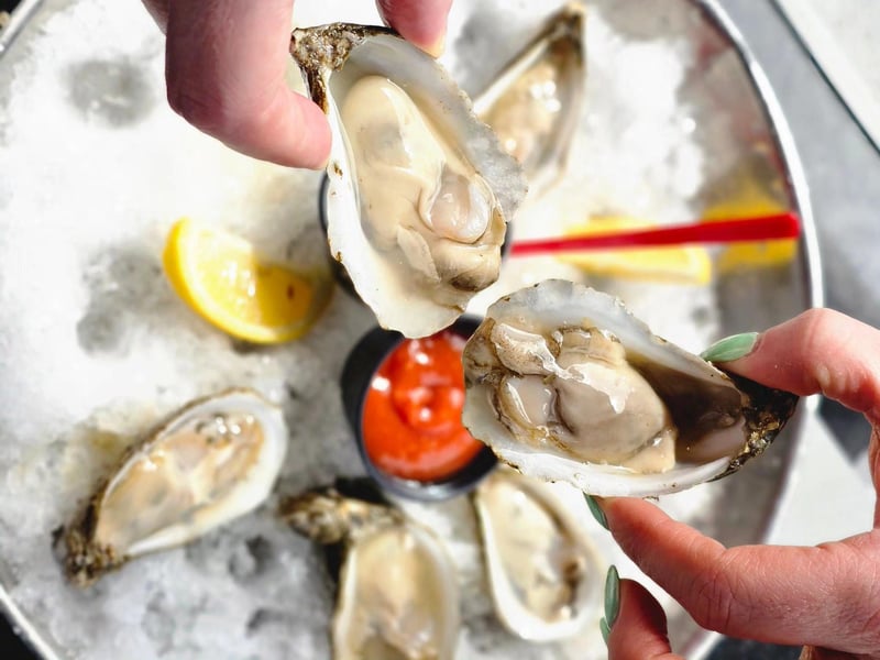 2214339 629398478_1344799114346318_4823558161862331782_n