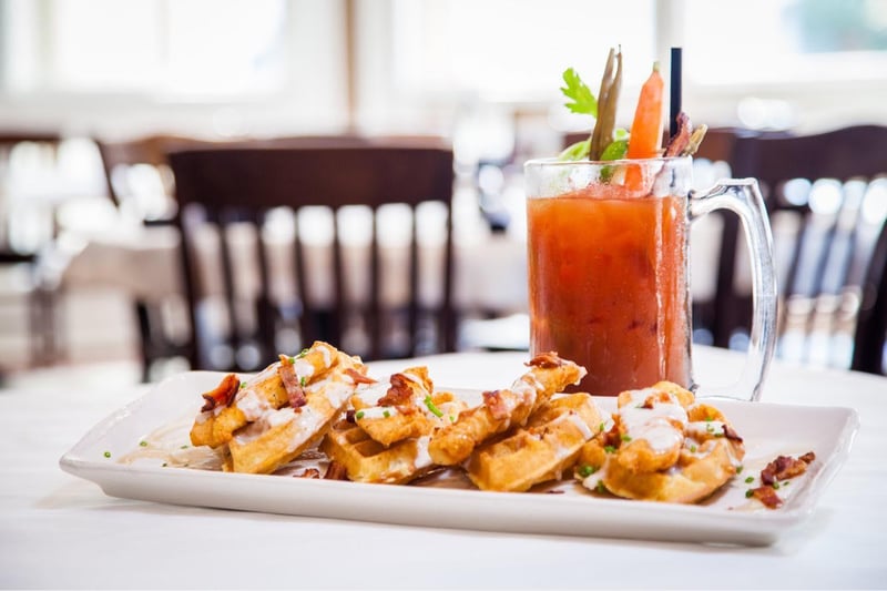 2214341 494095929_1226960046106176_3320834571057660363_n