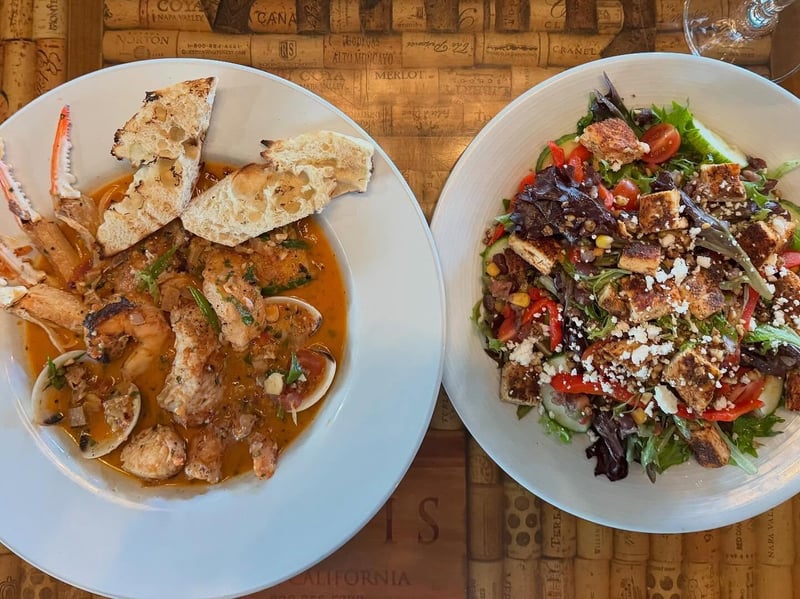 2214399 619396118_18560830696030402_8460410082562838967_n