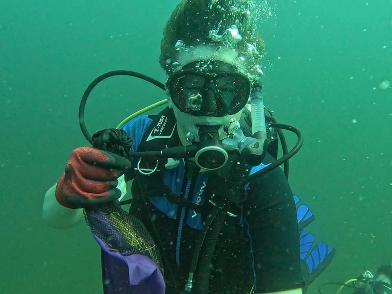 2215581 548877190_18421100167106005_2151815953879674186_n