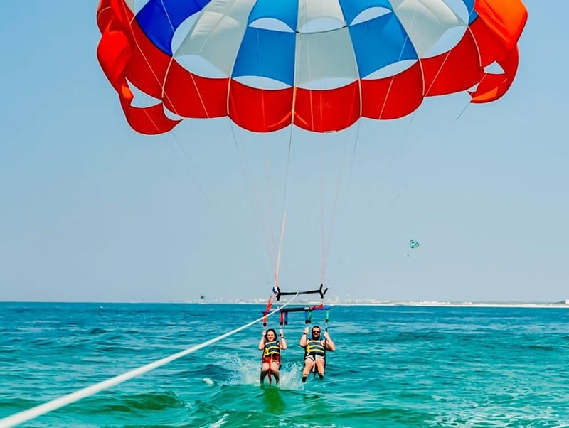 2216428 630436800_1312298264249653_4062937024289378217_n