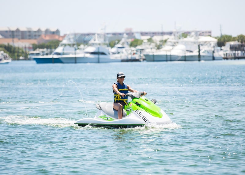 2216431 105402538_3722191544464869_8275183480469701557_n