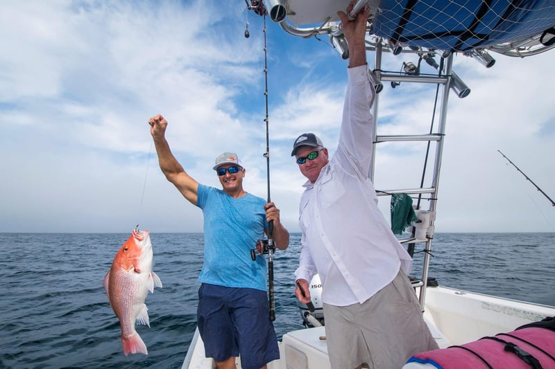 2219373 505831496_2997952190365814_490341112568619428_n