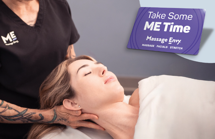 2227550 Screenshot 2026 04 03 134416