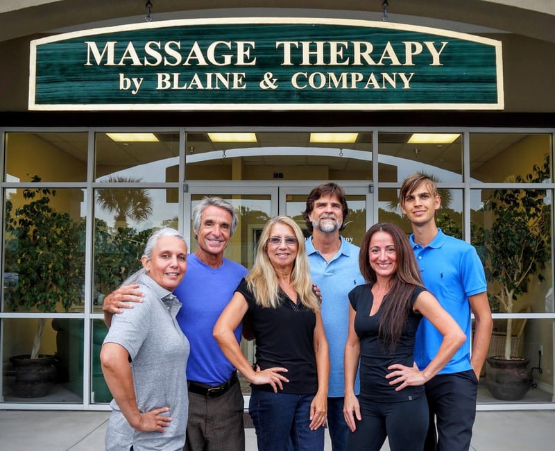 2227552 512960413_24248938961408139_3714920743162203684_n