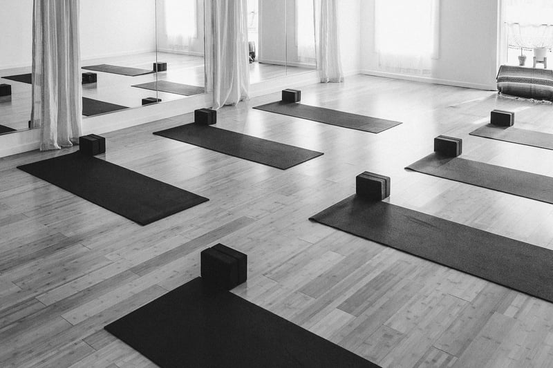 2227553 559527601_18377589523178419_944996861339863193_n