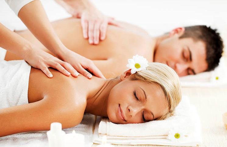 2227555 483648855_1372396197446141_8953205319168359884_n