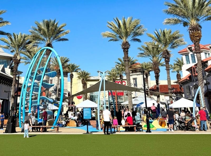 2227570 633857565_1374910694681382_7814500842146986852_n