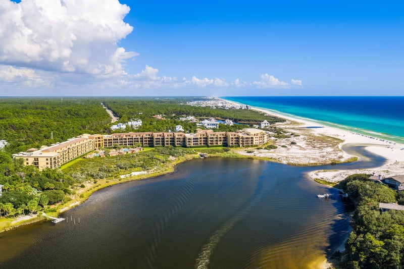 2228748 6 Web Or Mls 0006