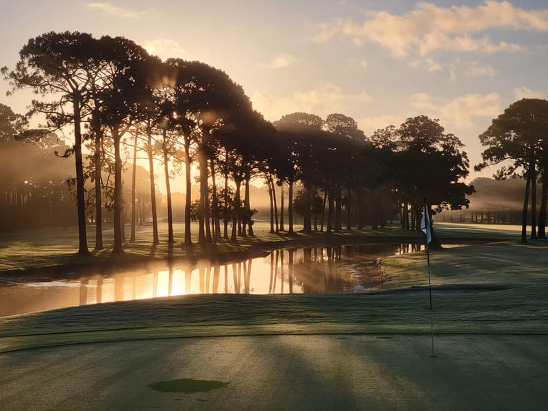 2230126 481219402_8309123595857313_6373726040603802592_n