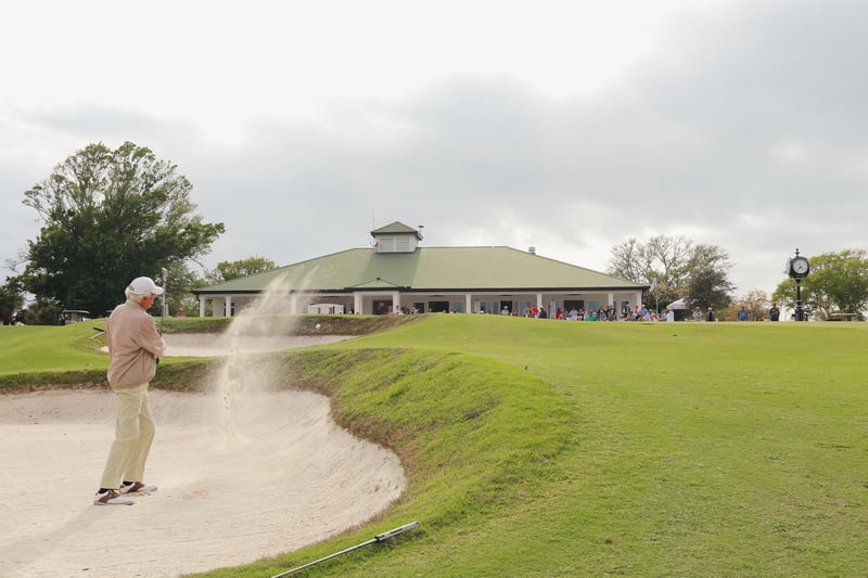 2230130 659048040_1494698212666340_7991257061533640416_n