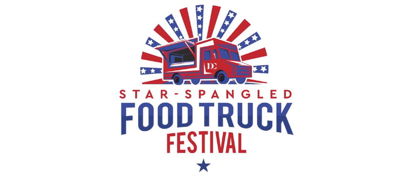 2240819 Starspangledfoodtruckfest