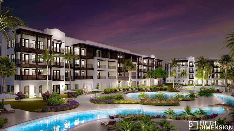 2266312 Tg Pool Area