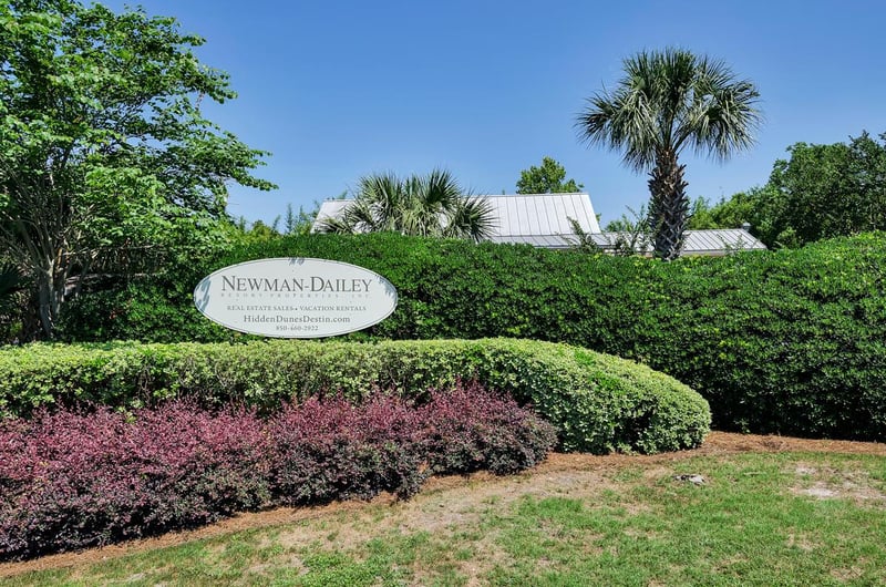 637816 Hidden Dunes Beach  Tennis Resort Office