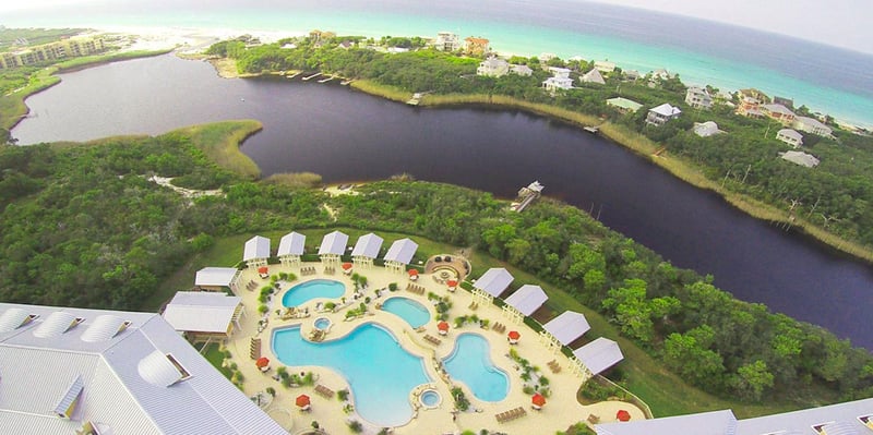 649796 30aproperties