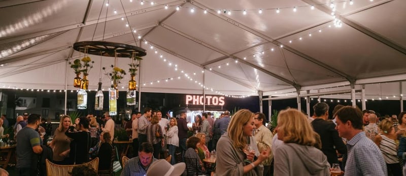 721201 Alysbeachcrafted2021