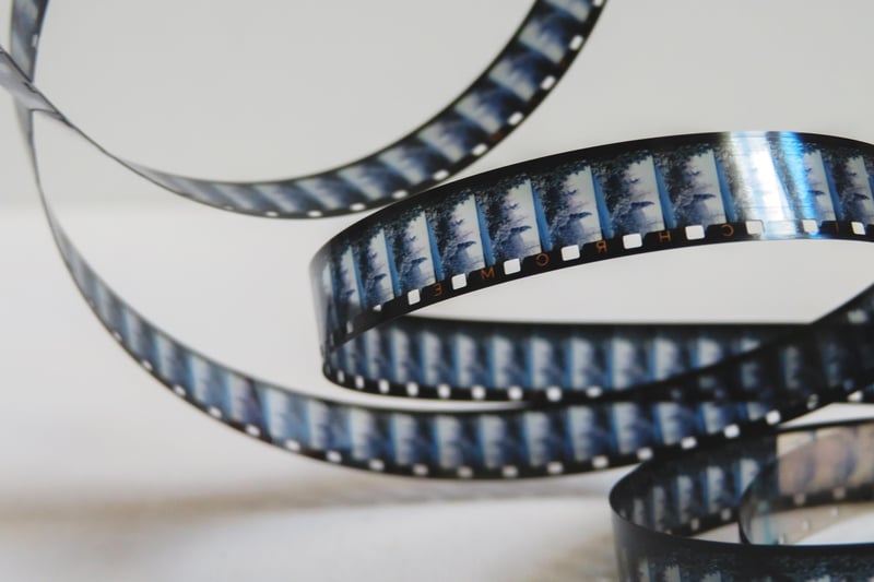 155406 Palmspringsinternationalfilmfestival