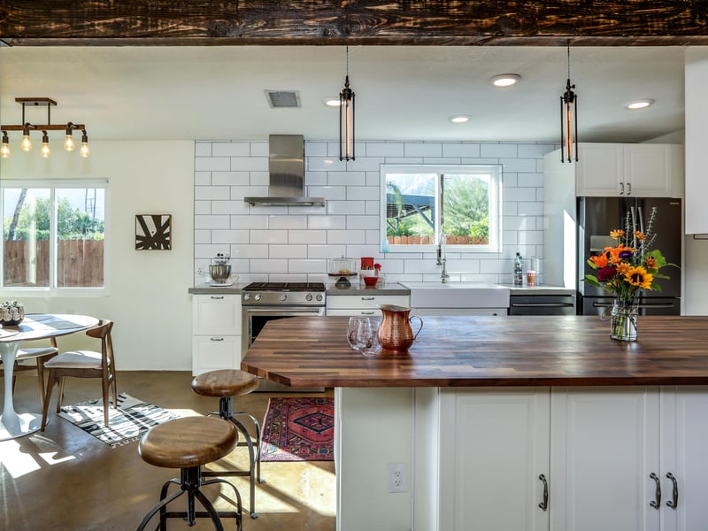 Enjoy your morning coffee