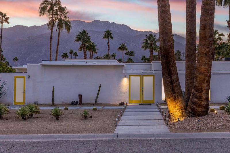 Welcome to For the Record