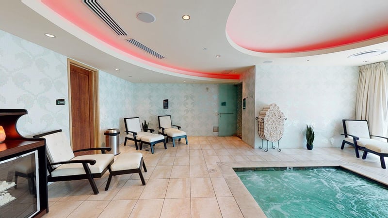 336902 Discover The Healing Powers Of The Desert