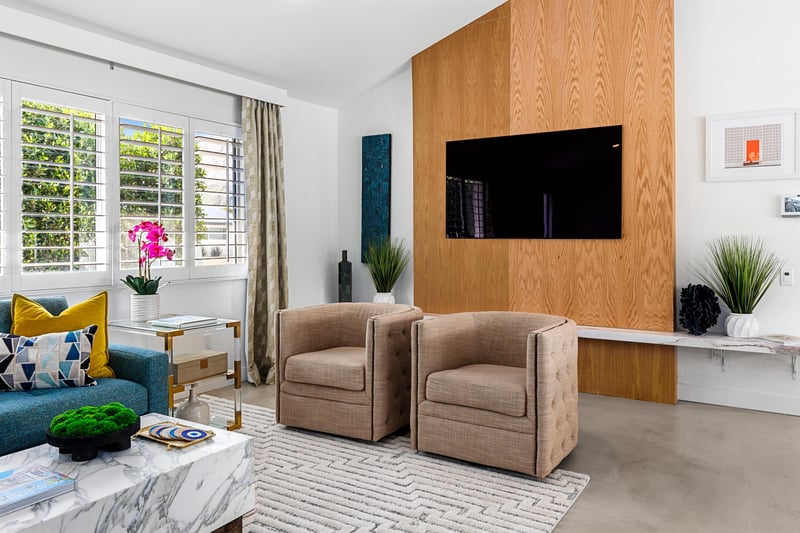 Catch up on all your favorite shows