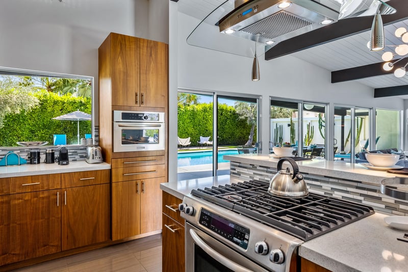 Unleash your inner chef