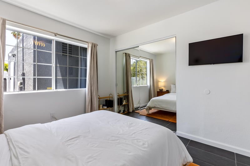 Catch up on all your favorite shows