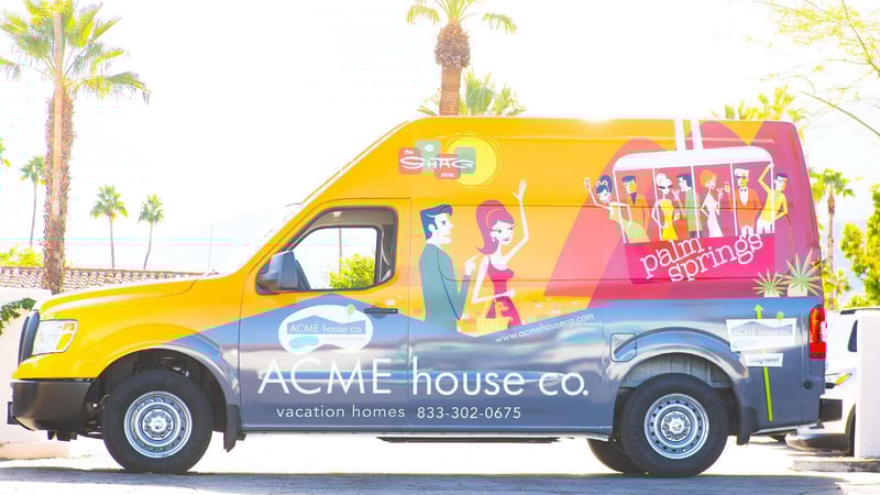 362048 Emagazine_acmehousecompany
