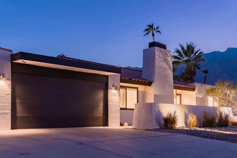 Welcome to Casa Escuela