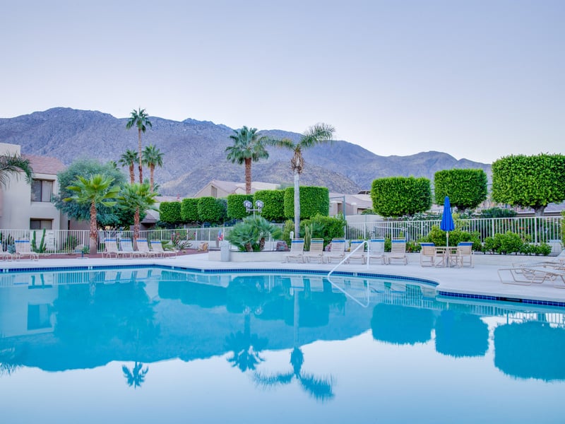 Great for Any Time of the Day