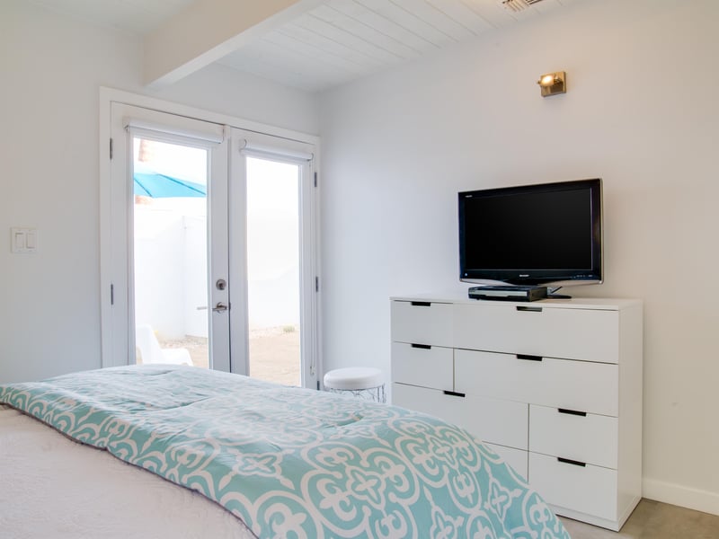 Catch up on all your favorite shows