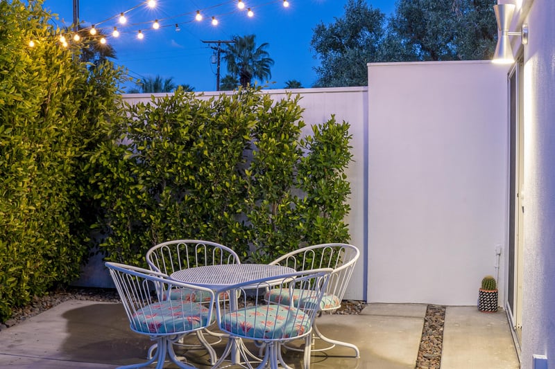 Perfect for your morning coffee