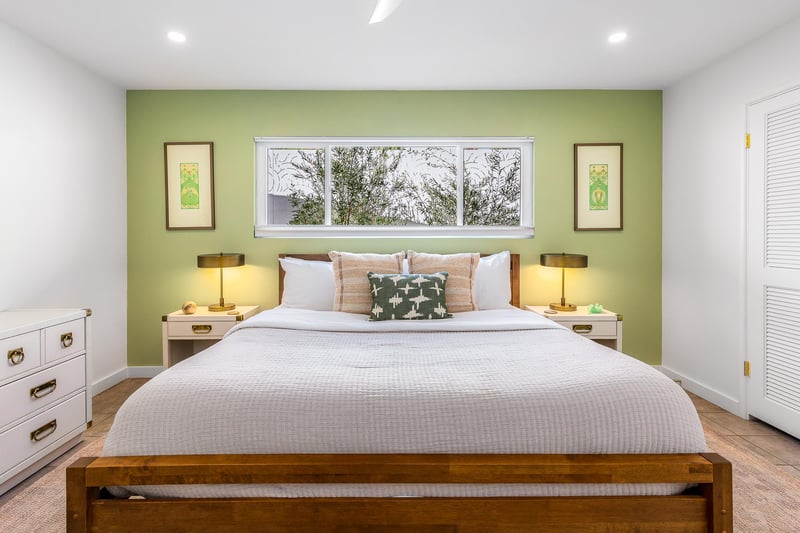 Hotel quality mattresses