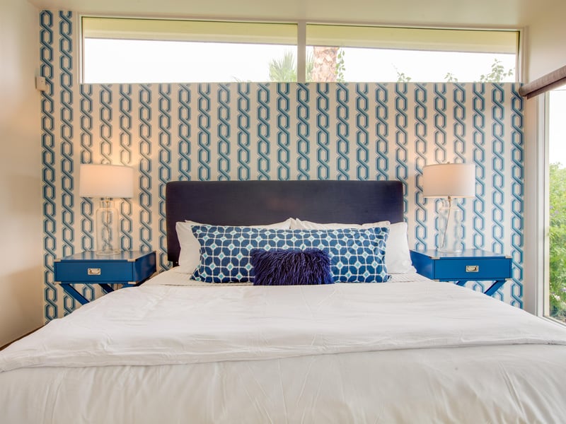 Hotel quality mattresses