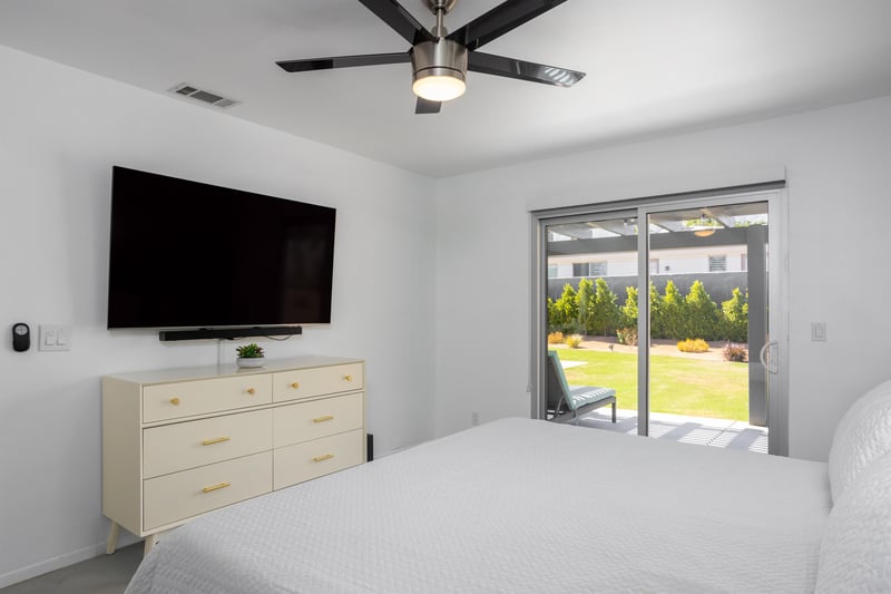 Catch up on all your favorite shows