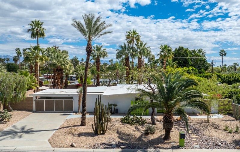 Welcome to R  R Rendezvous