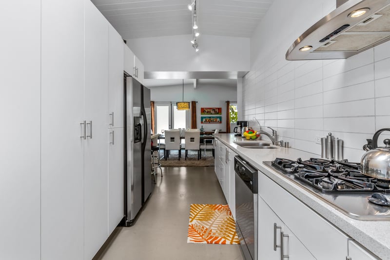 Perfect for all your culinary needs